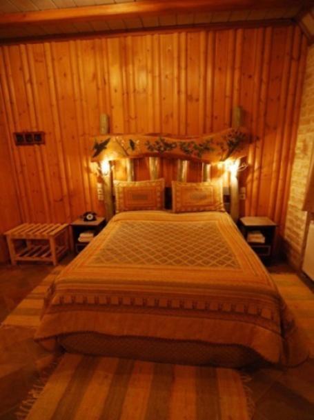 Lithos Hotel Agios Nikolaos  ภายนอก รูปภาพ