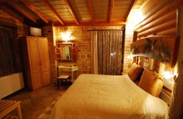 Lithos Hotel Agios Nikolaos  ห้อง รูปภาพ